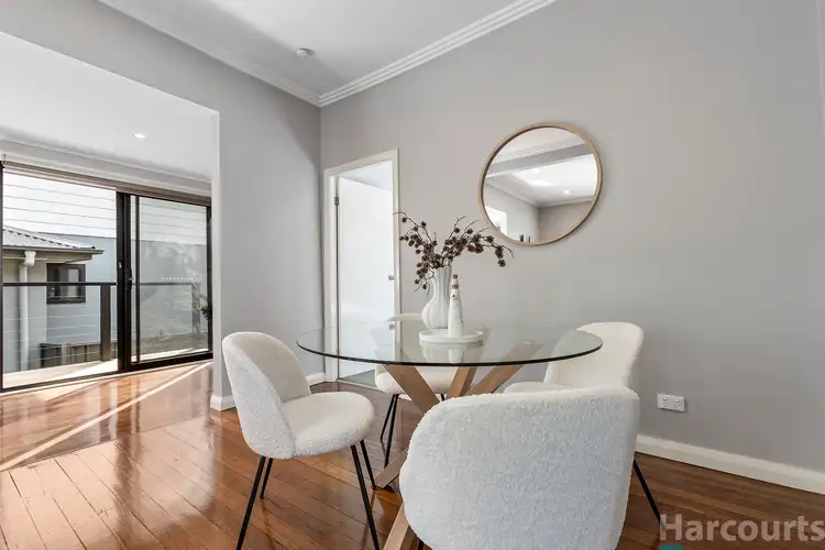 Fourth view of Homely house listing, 1/40 Kokera Street, Wallsend NSW 2287