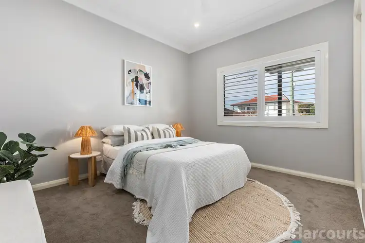 Sixth view of Homely house listing, 1/40 Kokera Street, Wallsend NSW 2287