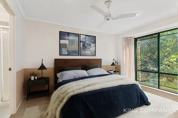 Sixth view of Homely house listing, 273-281 Wilson Road, Buccan QLD 4207