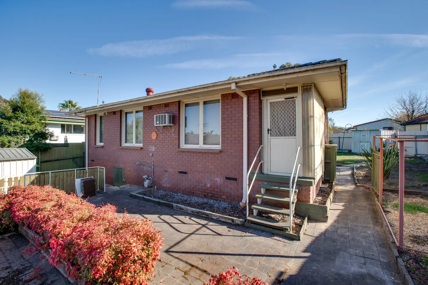 Main view of Homely house listing, 558 Green Place, North Albury NSW 2640