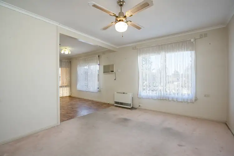 Second view of Homely house listing, 558 Green Place, North Albury NSW 2640