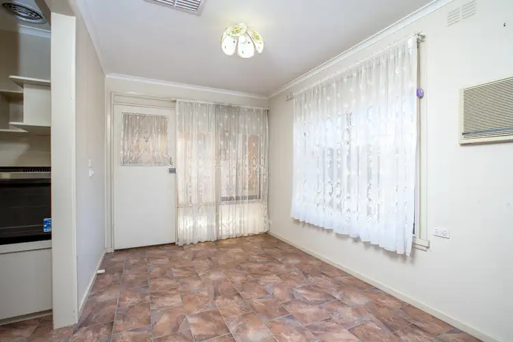 Third view of Homely house listing, 558 Green Place, North Albury NSW 2640