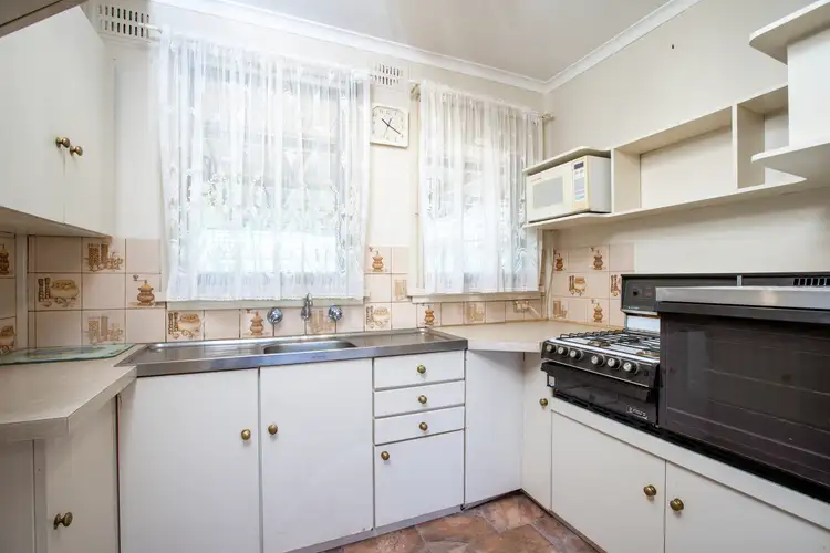 Fourth view of Homely house listing, 558 Green Place, North Albury NSW 2640