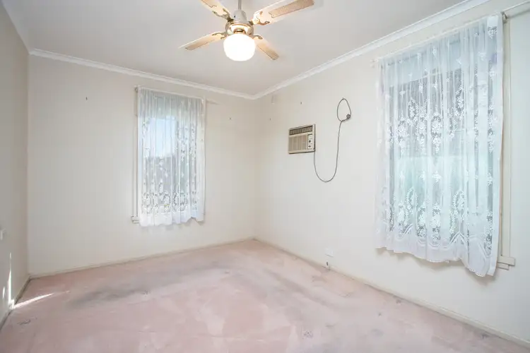 Fifth view of Homely house listing, 558 Green Place, North Albury NSW 2640