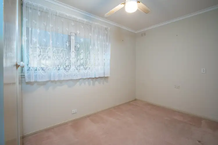 Sixth view of Homely house listing, 558 Green Place, North Albury NSW 2640