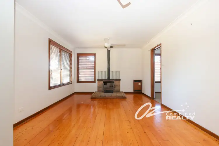 Fifth view of Homely house listing, 28-30 Christiansen Avenue, Old Erowal Bay NSW 2540
