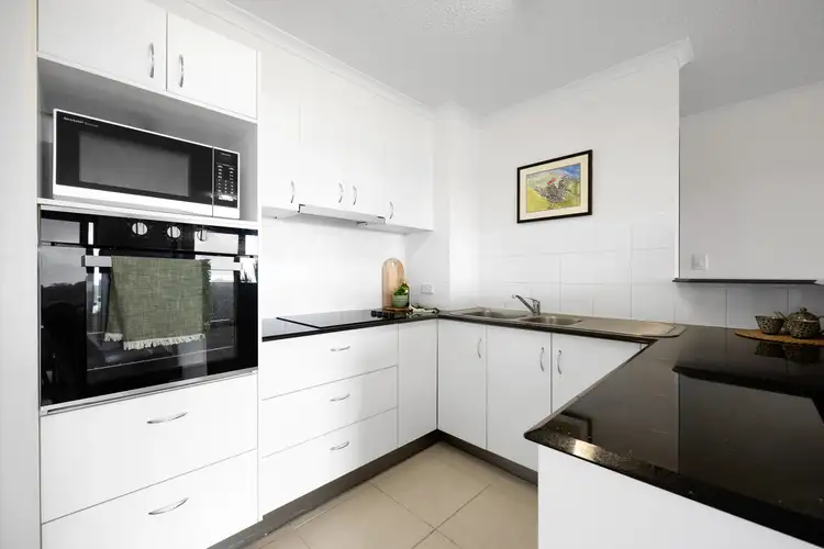 Sixth view of Homely unit listing, 6/1 Nelson Street, Mackay QLD 4740