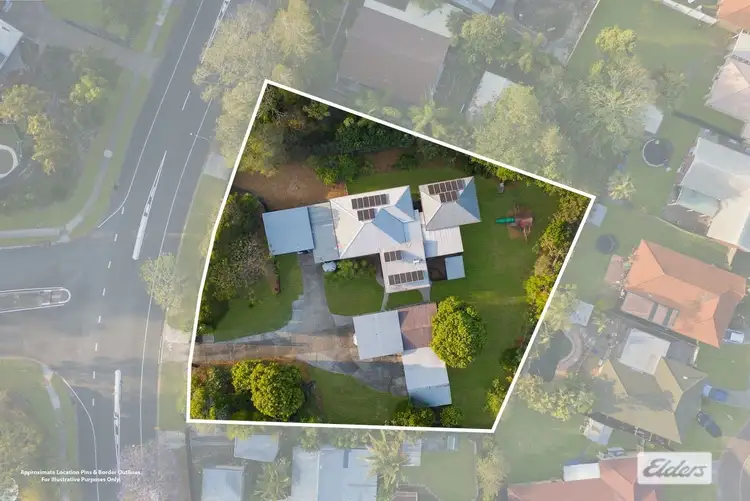 52-54 Dewar Drive, Loganholme QLD 4129