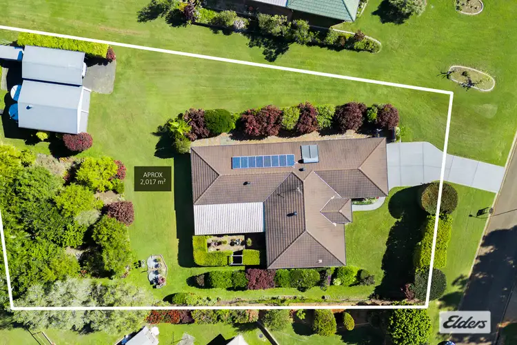 Main view of Homely house listing, 38 Plantation Street, Dundowran QLD 4655