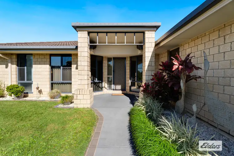 Third view of Homely house listing, 38 Plantation Street, Dundowran QLD 4655