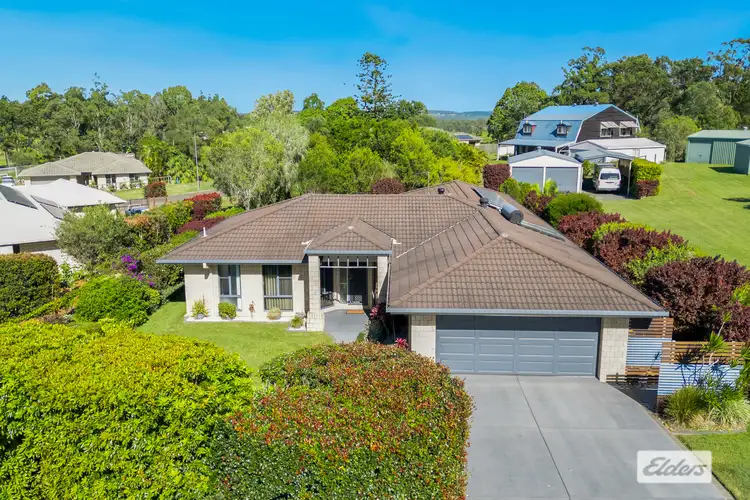 Fourth view of Homely house listing, 38 Plantation Street, Dundowran QLD 4655