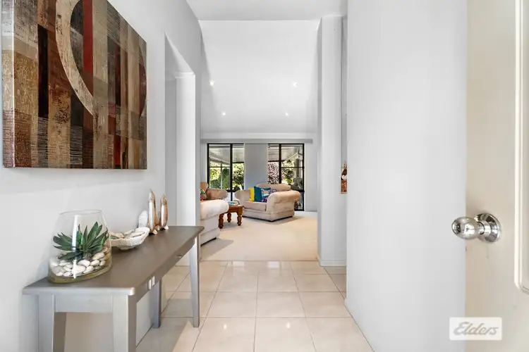 Fifth view of Homely house listing, 38 Plantation Street, Dundowran QLD 4655
