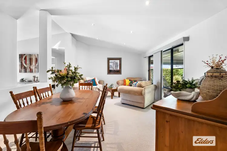 Sixth view of Homely house listing, 38 Plantation Street, Dundowran QLD 4655