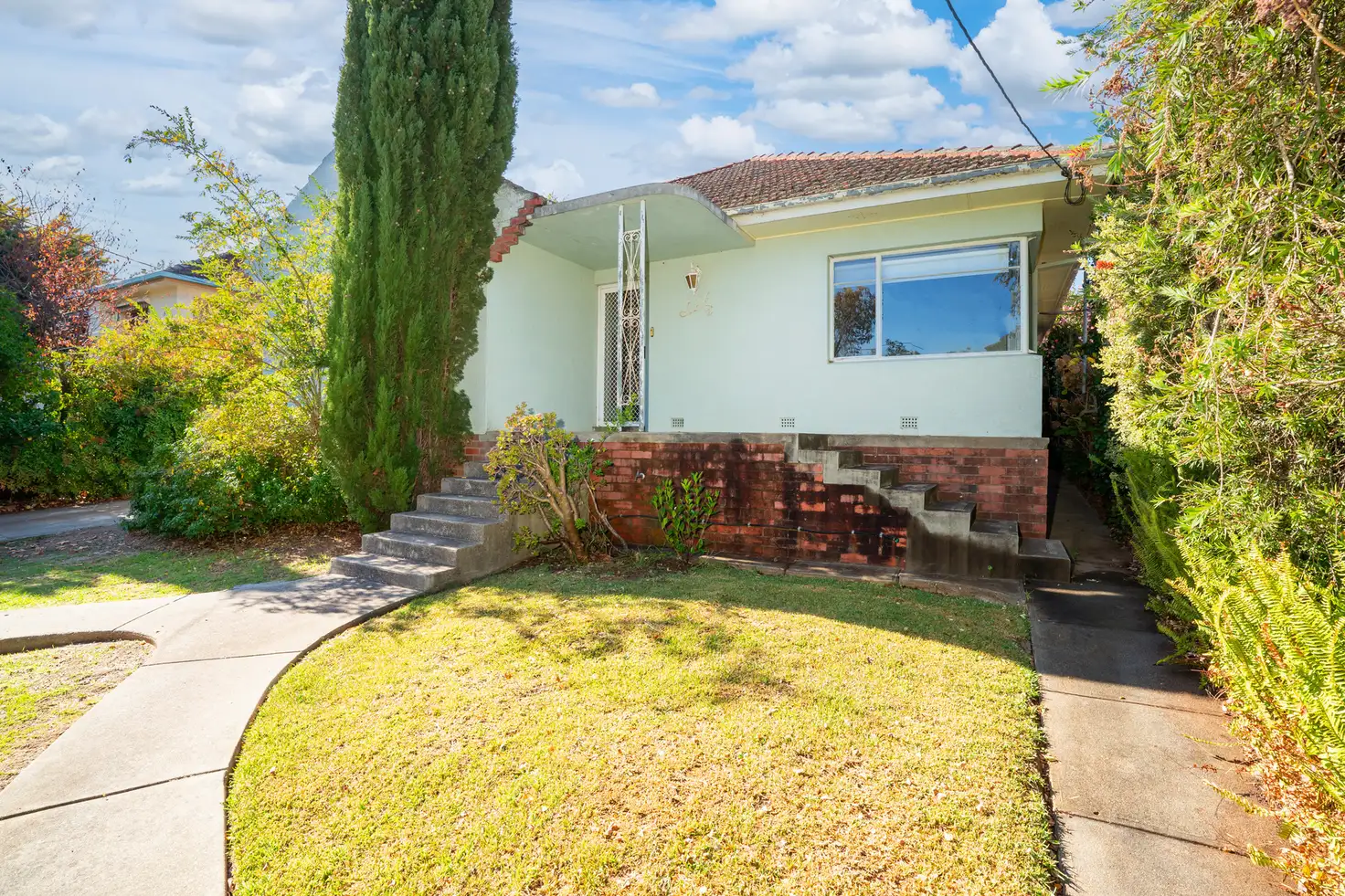Main view of Homely house listing, 526 Milro Avenue, East Albury NSW 2640
