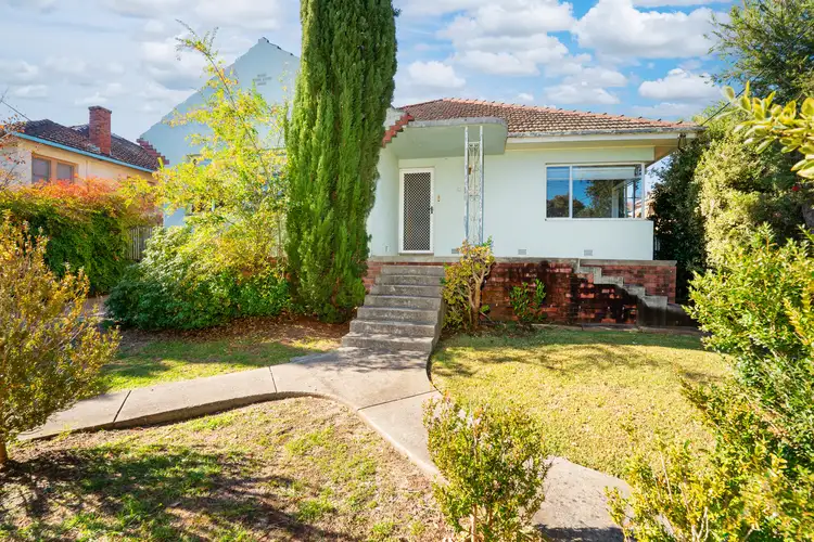 Second view of Homely house listing, 526 Milro Avenue, East Albury NSW 2640