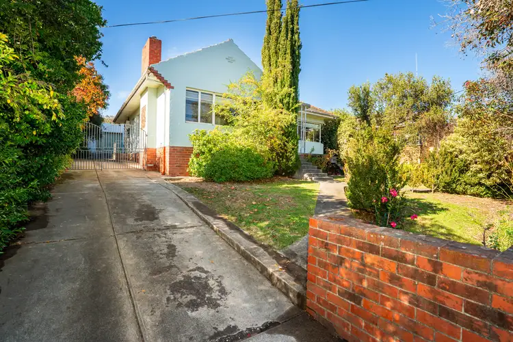 Third view of Homely house listing, 526 Milro Avenue, East Albury NSW 2640