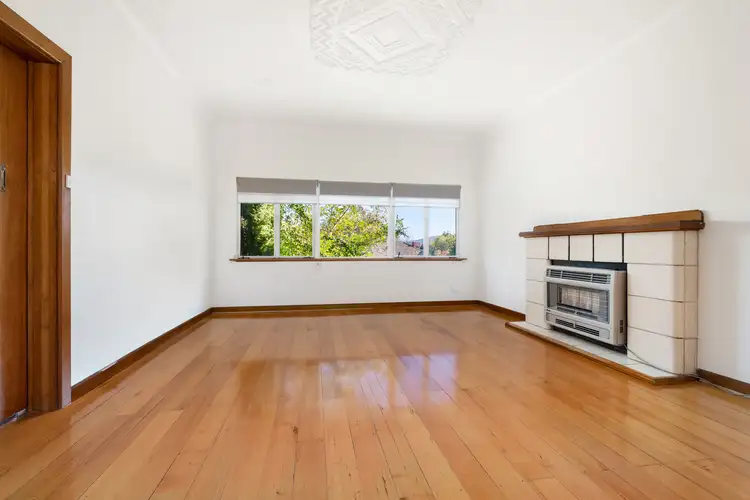 Fifth view of Homely house listing, 526 Milro Avenue, East Albury NSW 2640