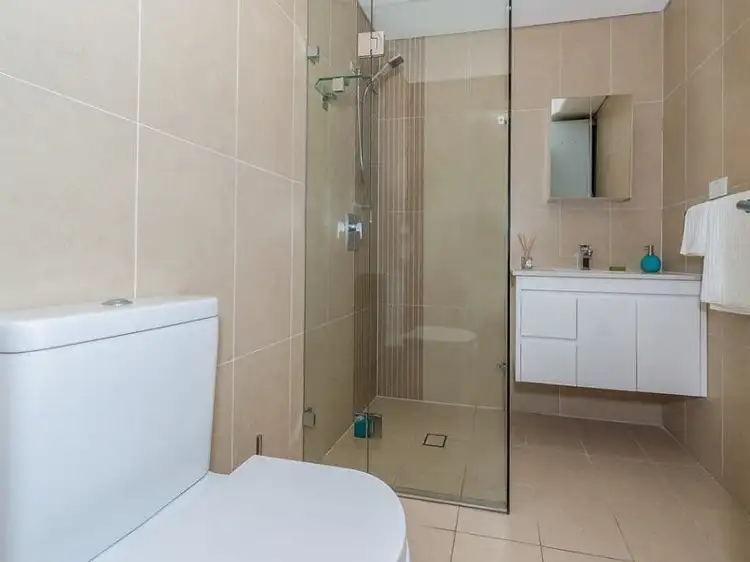 Sixth view of Homely apartment listing, 4/491 Bunnerong Road, Matraville NSW 2036