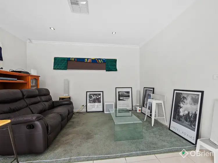 Fourth view of Homely townhouse listing, 1/44 Norman Street, St Albans VIC 3021