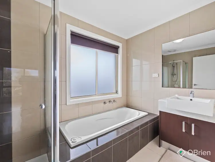 Sixth view of Homely townhouse listing, 1/44 Norman Street, St Albans VIC 3021
