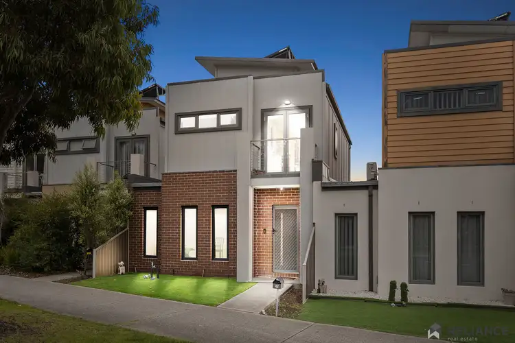 267 Windrock Avenue, Craigieburn VIC 3064