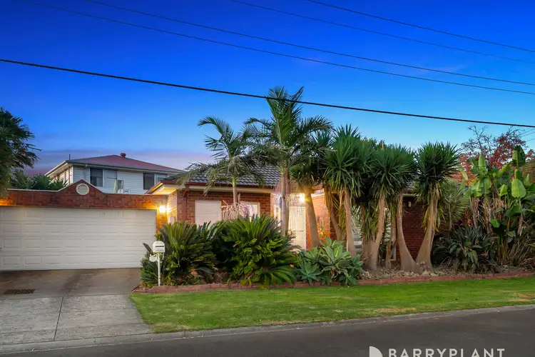 Main view of Homely house listing, 22 Bewsell Avenue, Scoresby VIC 3179