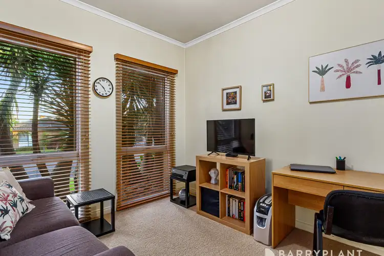 Second view of Homely house listing, 22 Bewsell Avenue, Scoresby VIC 3179