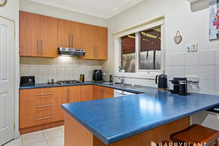 Third view of Homely house listing, 22 Bewsell Avenue, Scoresby VIC 3179