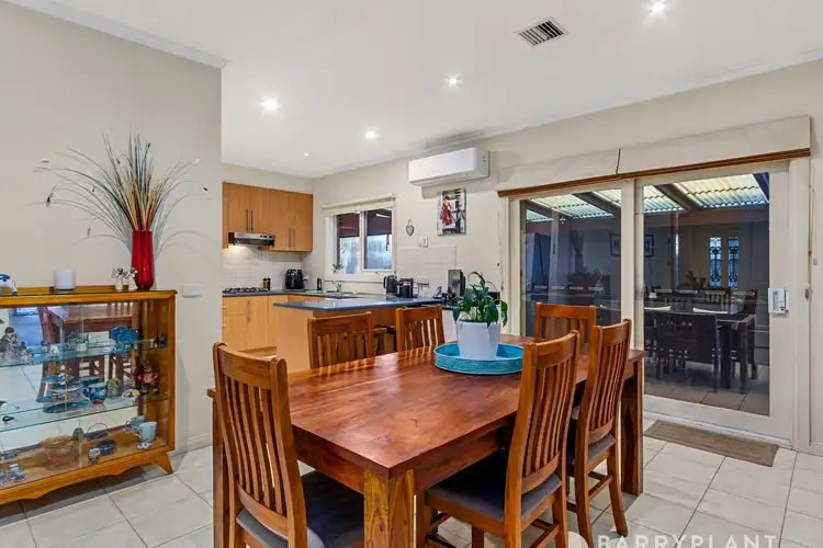 Fourth view of Homely house listing, 22 Bewsell Avenue, Scoresby VIC 3179