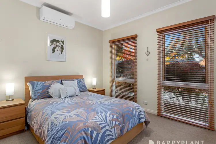 Sixth view of Homely house listing, 22 Bewsell Avenue, Scoresby VIC 3179