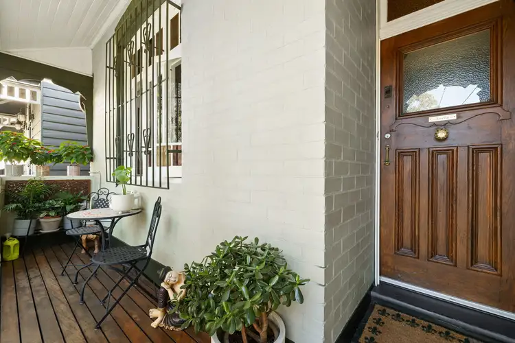 Third view of Homely house listing, 164 View Street, Annandale NSW 2038