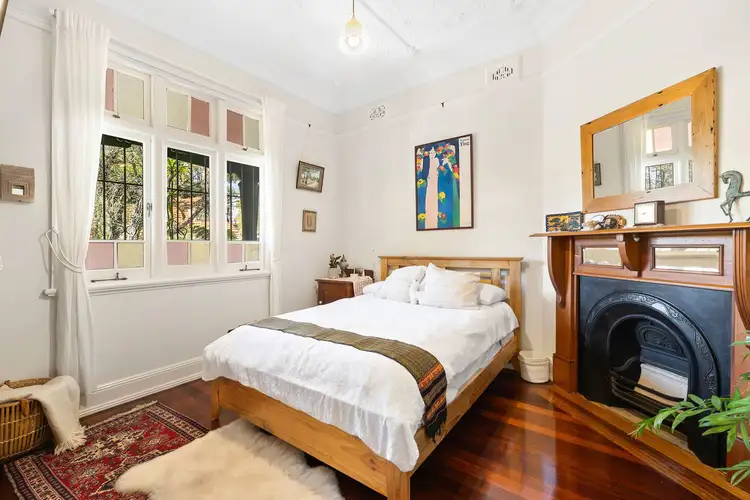 Fourth view of Homely house listing, 164 View Street, Annandale NSW 2038