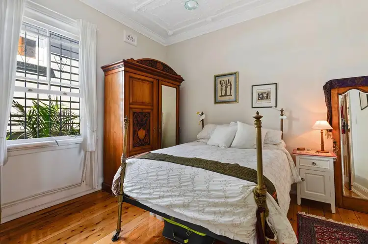 Fifth view of Homely house listing, 164 View Street, Annandale NSW 2038