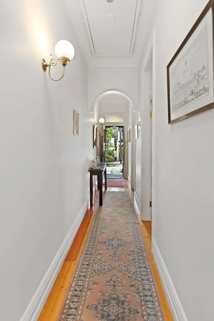 Sixth view of Homely house listing, 164 View Street, Annandale NSW 2038