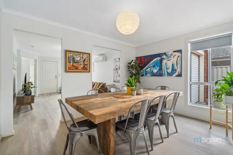 Third view of Homely house listing, 76 Pridham Boulevard, Aldinga Beach SA 5173