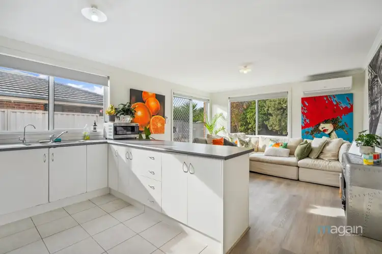 Fourth view of Homely house listing, 76 Pridham Boulevard, Aldinga Beach SA 5173