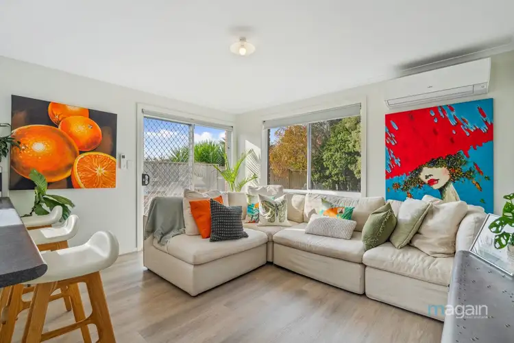 Fifth view of Homely house listing, 76 Pridham Boulevard, Aldinga Beach SA 5173