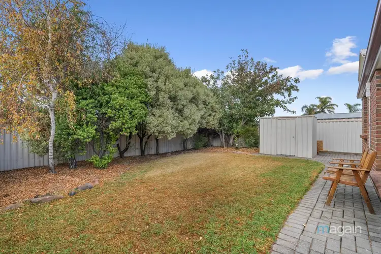 Sixth view of Homely house listing, 76 Pridham Boulevard, Aldinga Beach SA 5173