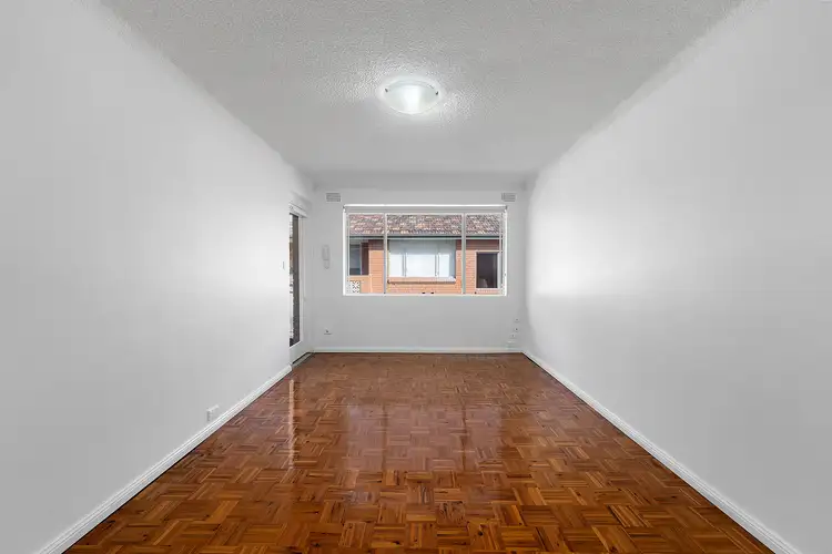 Third view of Homely apartment listing, 15/25A George Street, Marrickville NSW 2204