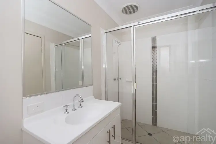Fifth view of Homely house listing, 12 Lilly Pilly Street, Heathwood QLD 4110