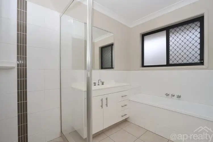 Sixth view of Homely house listing, 12 Lilly Pilly Street, Heathwood QLD 4110