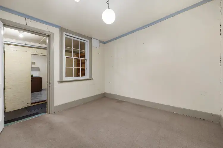 Third view of Homely semi-detached listing, 10 William Street, Ashfield NSW 2131