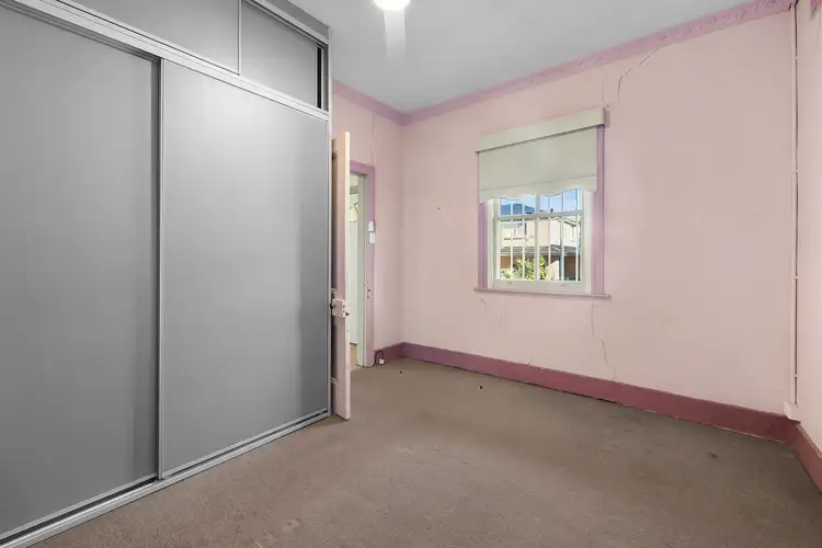 Fourth view of Homely semi-detached listing, 10 William Street, Ashfield NSW 2131