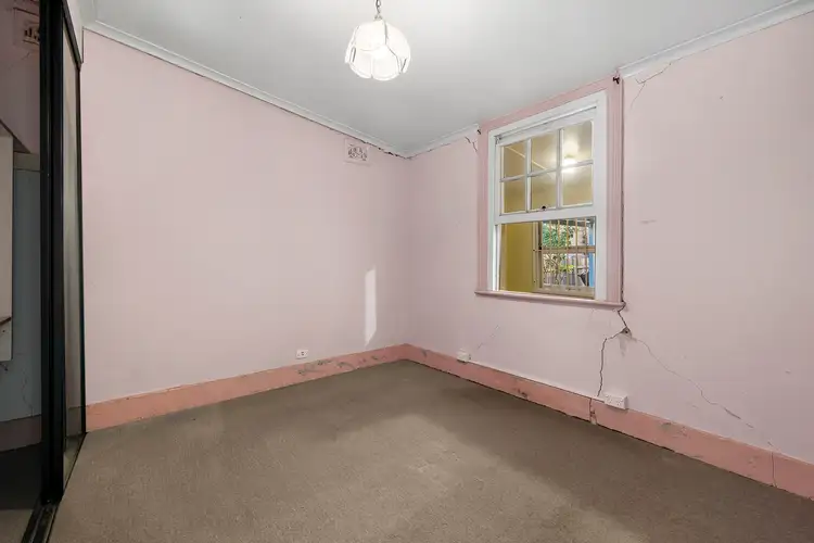 Fifth view of Homely semi-detached listing, 10 William Street, Ashfield NSW 2131