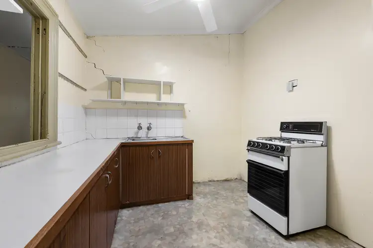 Sixth view of Homely semi-detached listing, 10 William Street, Ashfield NSW 2131