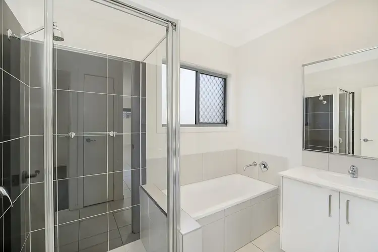 Second view of Homely house listing, 28 Apple Street, Fern Bay NSW 2295