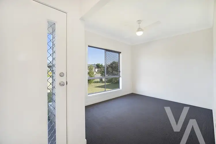 Third view of Homely house listing, 28 Apple Street, Fern Bay NSW 2295