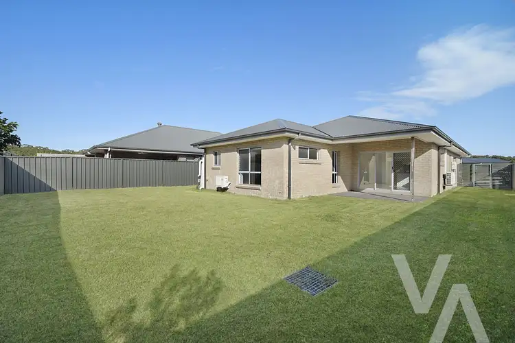 Fourth view of Homely house listing, 28 Apple Street, Fern Bay NSW 2295