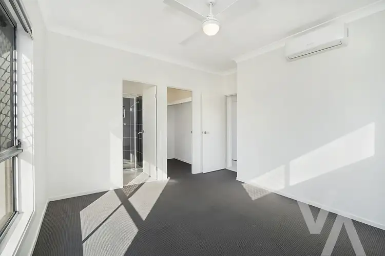 Fifth view of Homely house listing, 28 Apple Street, Fern Bay NSW 2295