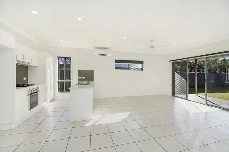 Sixth view of Homely house listing, 28 Apple Street, Fern Bay NSW 2295